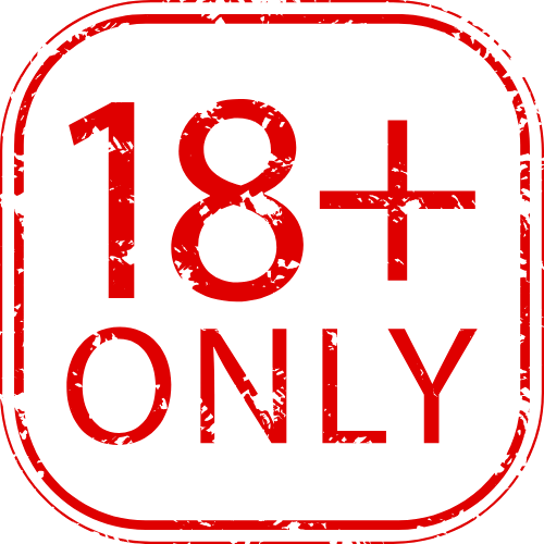 Gh5802